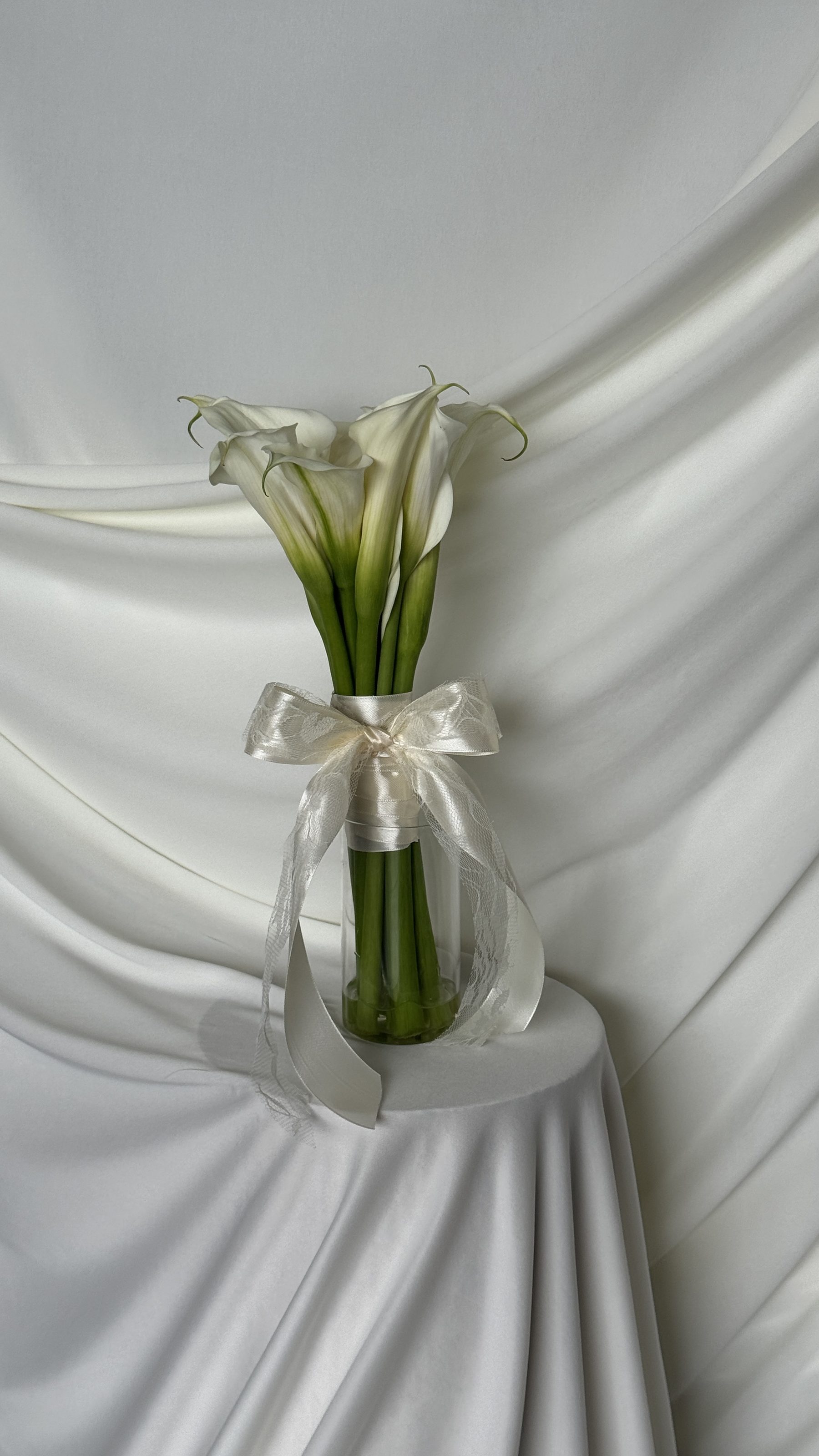Bridal bouquet