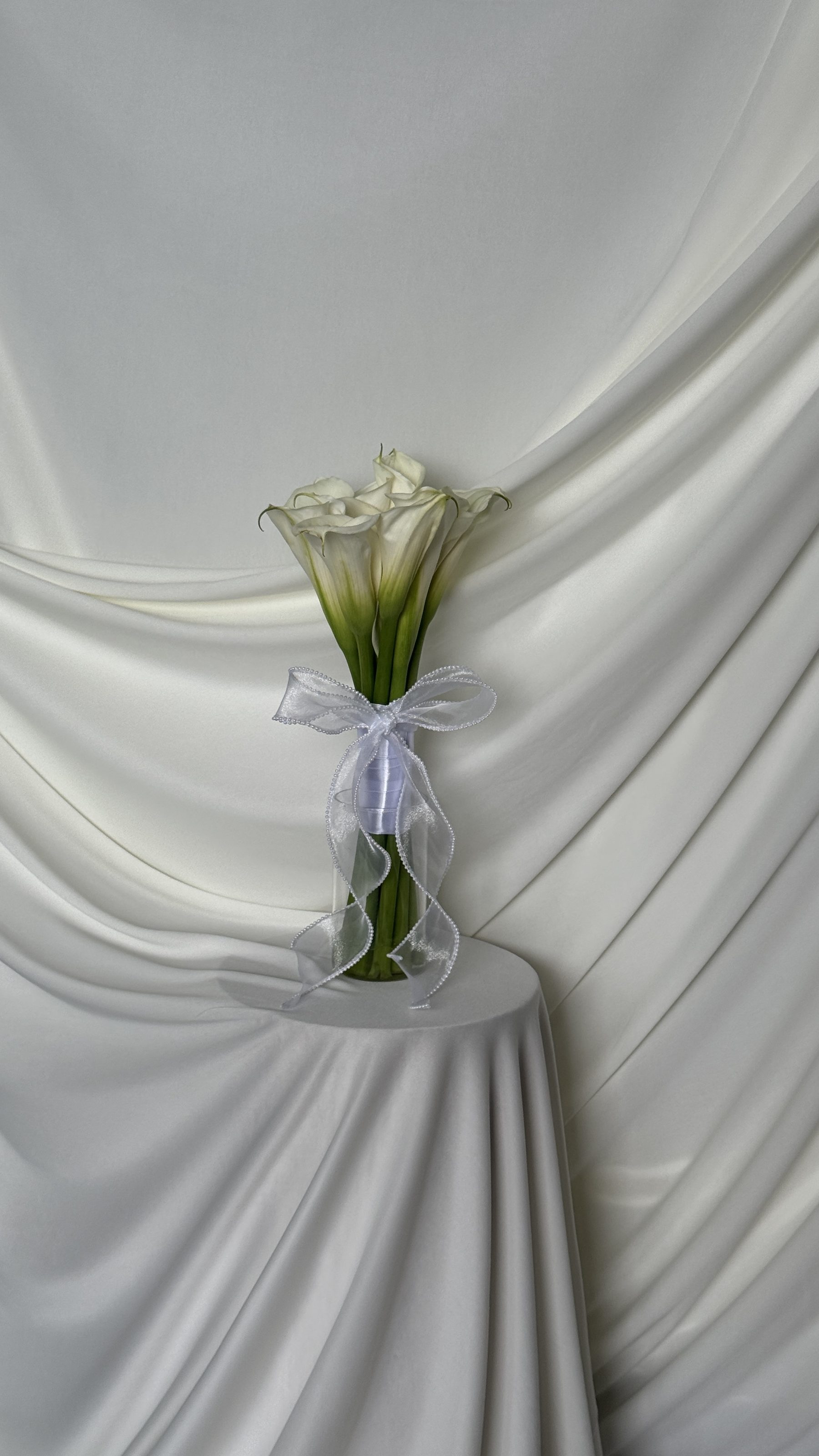 Bridal bouquet