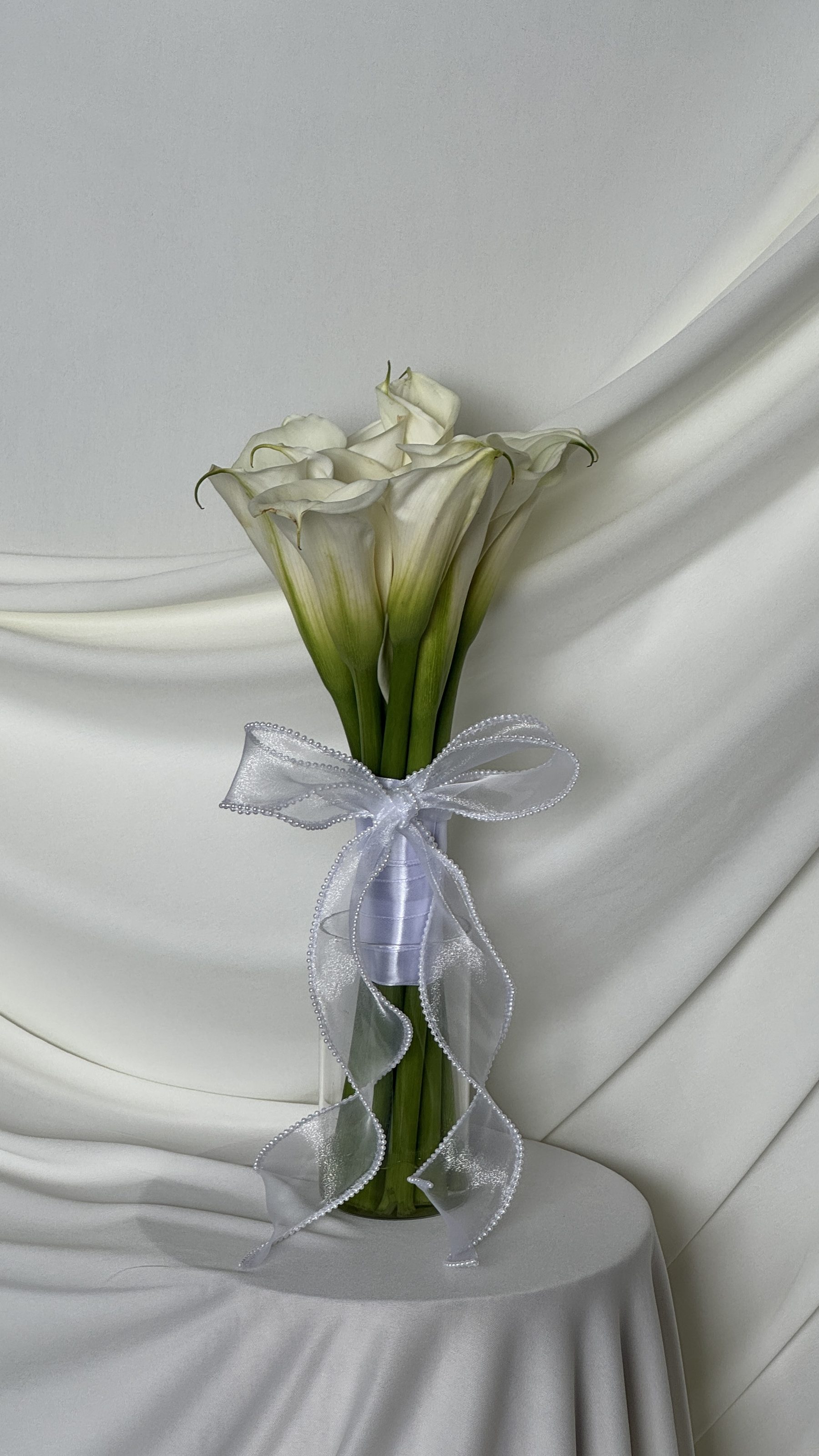 Bridal bouquet