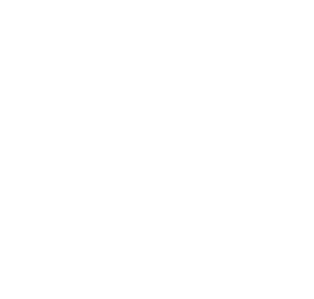 Floro Design logo
