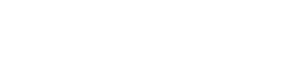 Floro Design logo